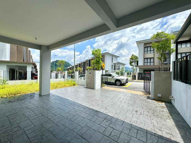 For Sale - Ukay Perdana