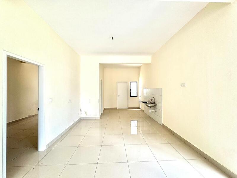 For Sale - Ukay Perdana