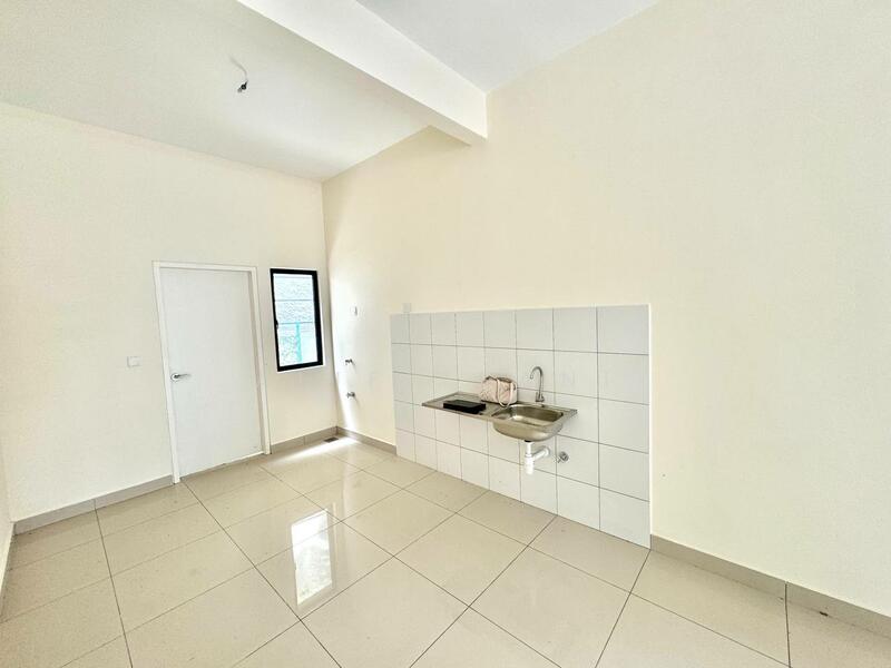 For Sale - Ukay Perdana