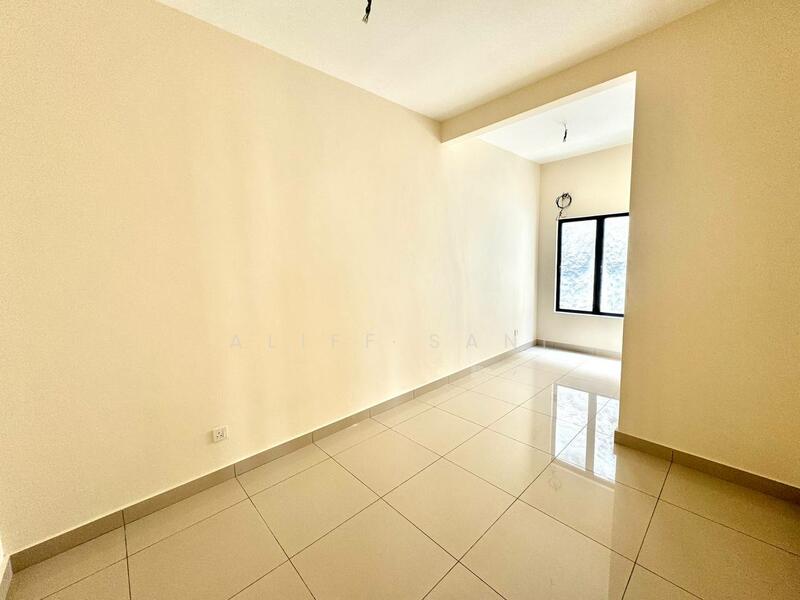 For Sale - Ukay Perdana