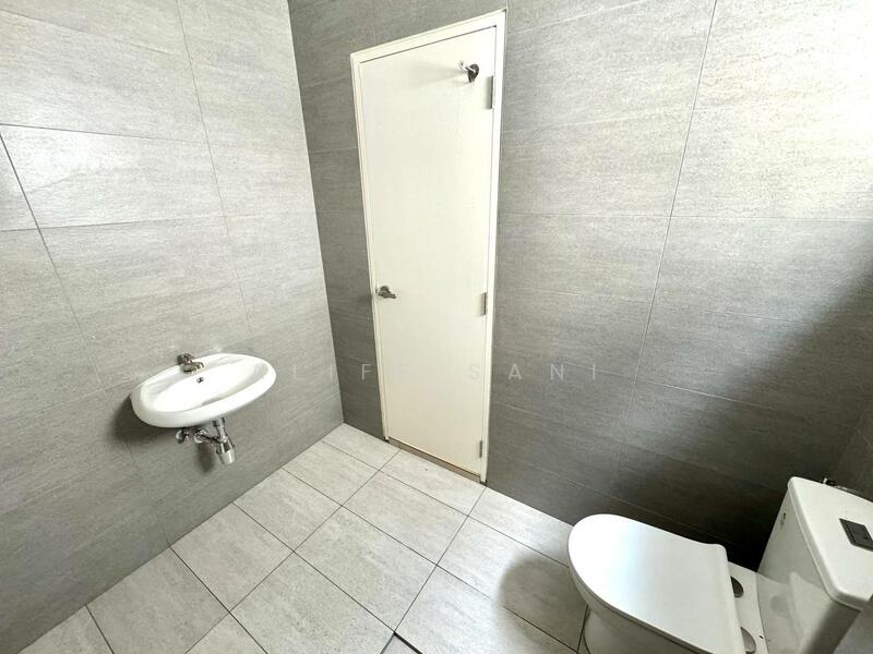 For Sale - Ukay Perdana