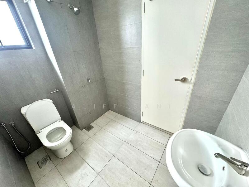 For Sale - Ukay Perdana