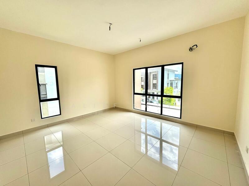 For Sale - Ukay Perdana