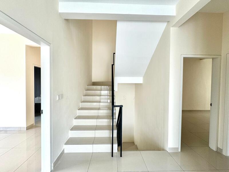 For Sale - Ukay Perdana