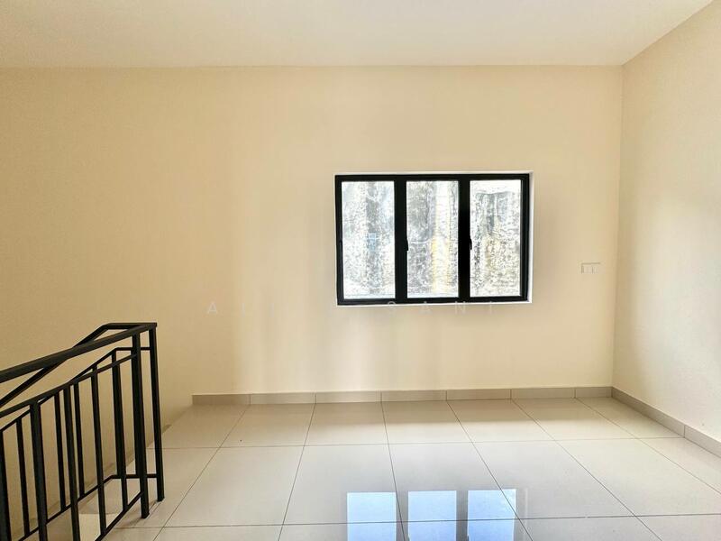 For Sale - Ukay Perdana