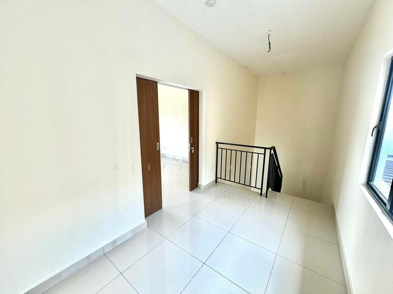 For Sale - Ukay Perdana