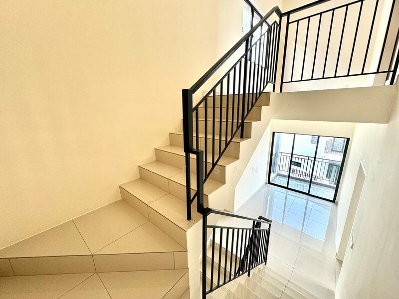 For Sale - Ukay Perdana