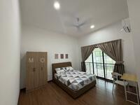 For Rent - Cempaka Seri @ Kota Seriemas