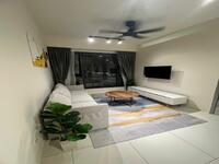 For Rent - Cubic Botanical