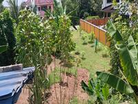For Sale - indera mahkota