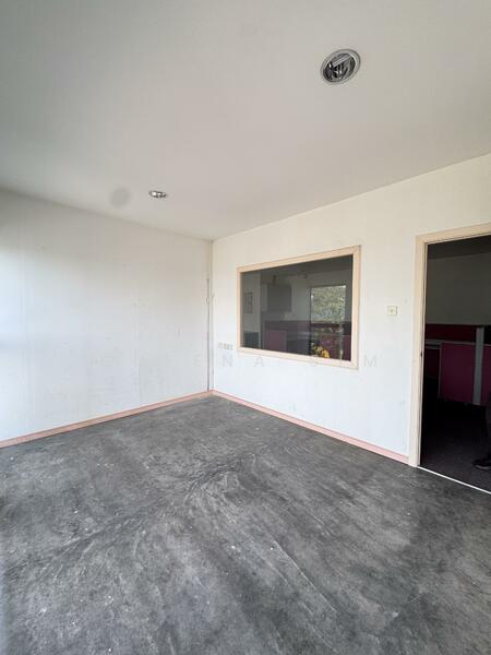 Kilang untuk Dijual di Ulu Tiram (Johor) - Queena Sim - Interior - PropertyGuru.com.my