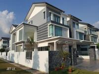 For Rent - Ambang Botanic 2