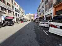 For Sale - Kulai Bandar Indahpura Jalan Kenanga 29/6