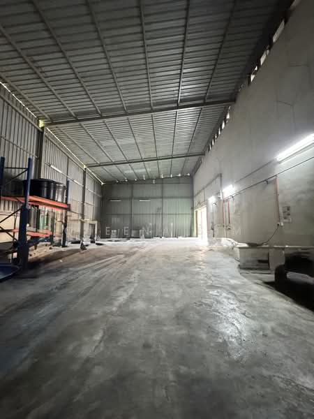 Kilang untuk Dijual di Ulu Tiram (Johor) - Queena Sim - Interior - PropertyGuru.com.my