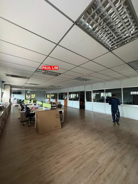Office