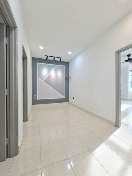For Sale - Bestari Indah
