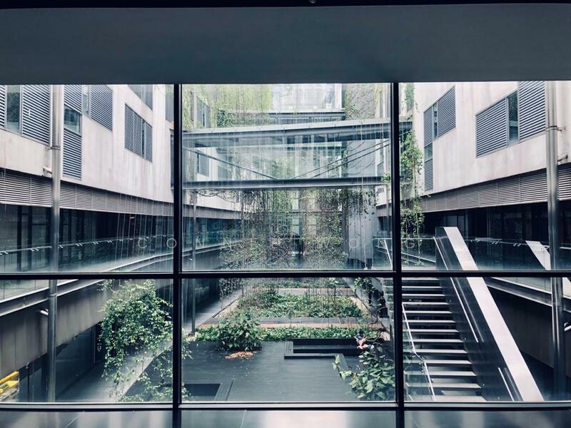 Office for Rent in KL City Centre (Kuala Lumpur) - Connie Wong - PropertyGuru.com.my