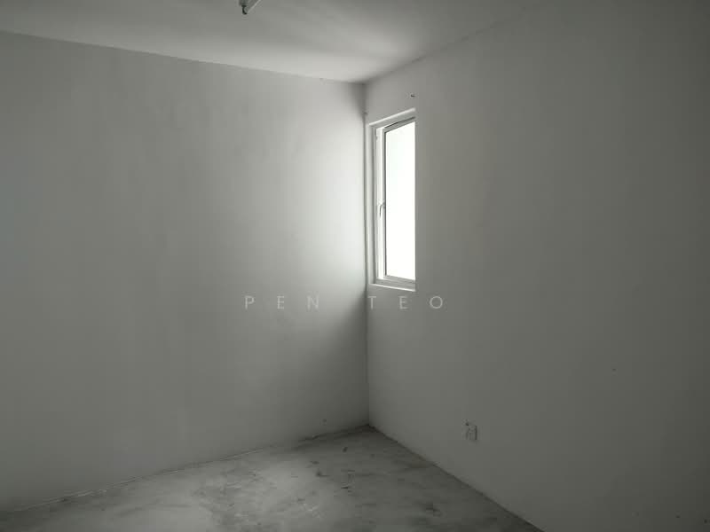 Pangsapuri untuk Disewa di The Rise Collection 1 - Pen Teo - Interior - PropertyGuru.com.my
