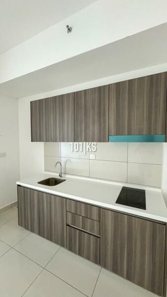 Untuk Disewa - Yale Suites @ EduSentral