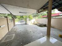 For Sale - Sungai Ara