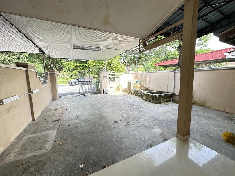 Car Park