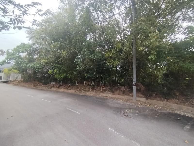Bungalow Land for Sale in Lavender Heights (Senawang) - William Lim - PropertyGuru.com.my