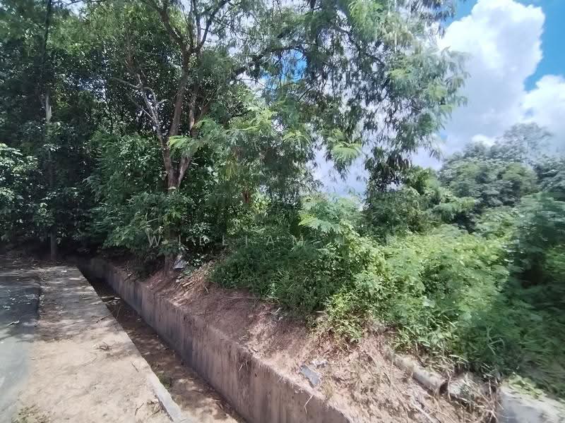 Bungalow Land for Sale in Lavender Heights (Senawang) - William Lim - Exterior - PropertyGuru.com.my