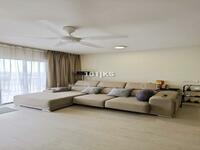For Rent - Huni @ Eco Ardence