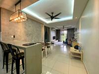 For Sale - One Damansara