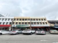 For Rent - Pontian