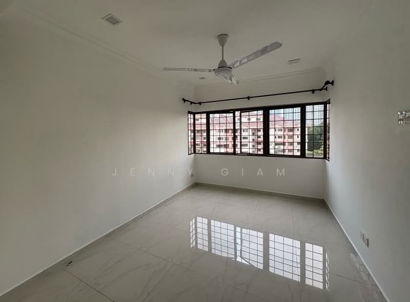 Condominium for Sale at Sunway Sutera Condominium - Jenny Giam - Interior - PropertyGuru.com.my
