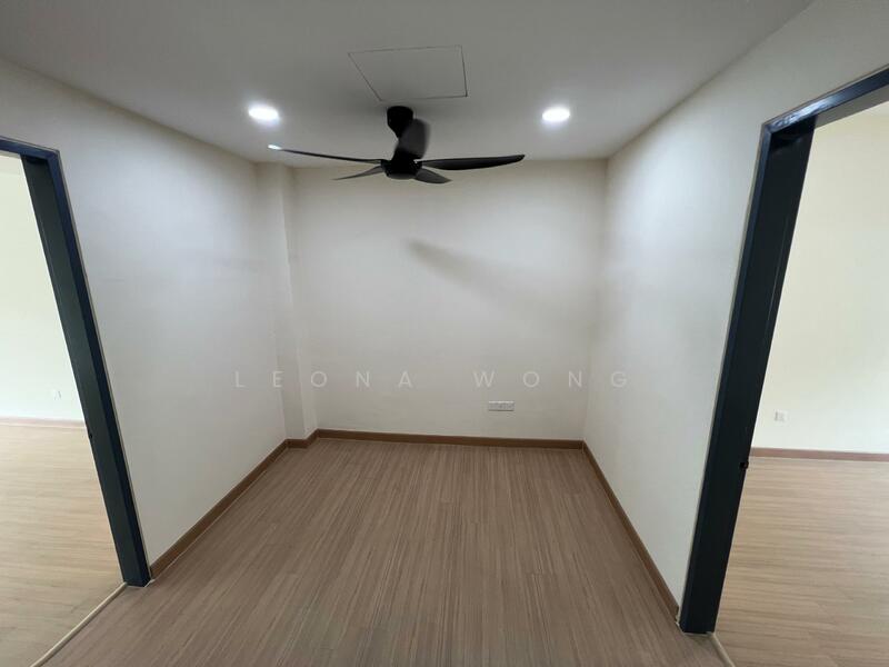 Xania @ Reflexion untuk Untuk Disewa - RM 3,600 /bulan, Apr 2026 - Interior - PropertyGuru.com.my