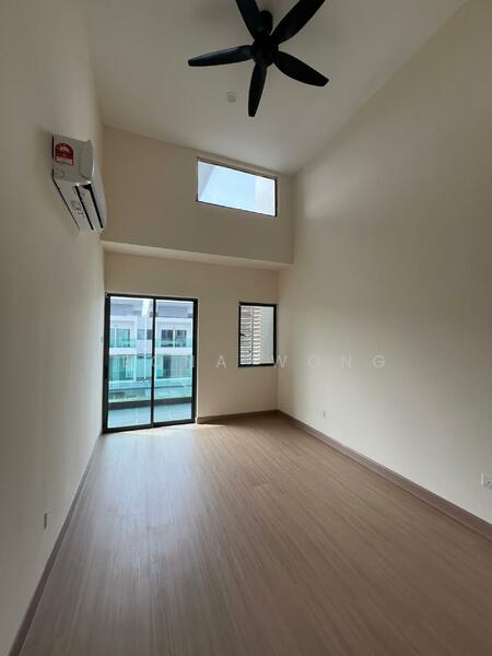 Xania @ Reflexion untuk Untuk Disewa - RM 3,600 /bulan, Apr 2026 - Living Room - PropertyGuru.com.my