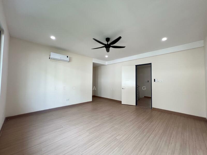 Xania @ Reflexion untuk Untuk Disewa - RM 3,600 /bulan, Apr 2026 - Interior - PropertyGuru.com.my