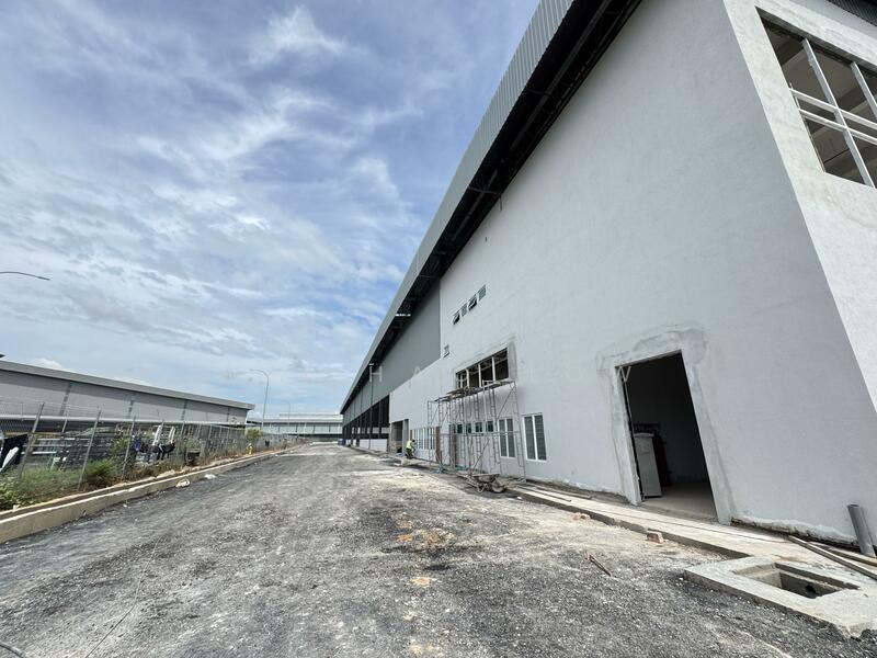 Kilang untuk Dijual di Bandar Baru Enstek (Bandar Enstek) - Wei Hao Low - PropertyGuru.com.my