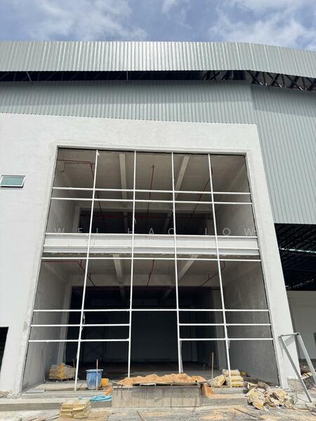 Kilang untuk Dijual di Bandar Baru Enstek (Bandar Enstek) - Wei Hao Low - PropertyGuru.com.my