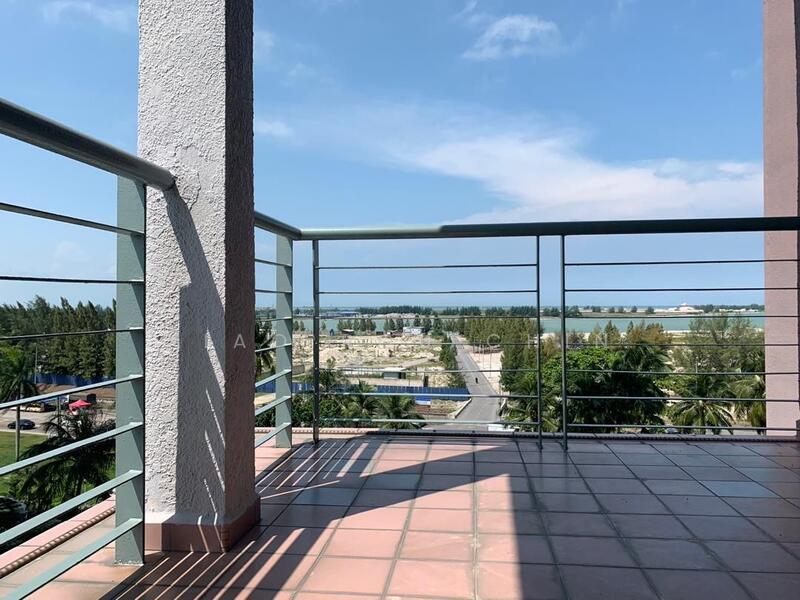 For Sale - The Golden Coast