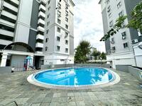 For Sale - Pandan Puteri