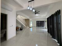 For Rent - Viluxe at Aspen Vision City