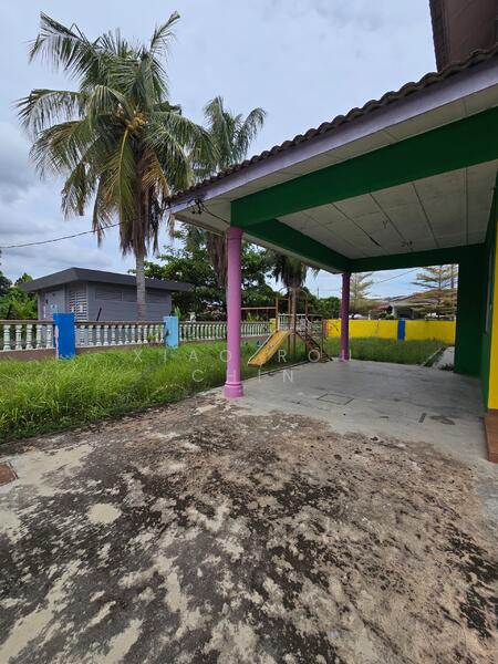 For Sale - TAMAN SERI MANGGA