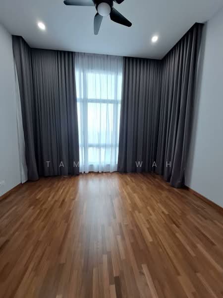 Condominium for Sale at Tropicana Grande - Tam Yi Wah - Bedroom - PropertyGuru.com.my