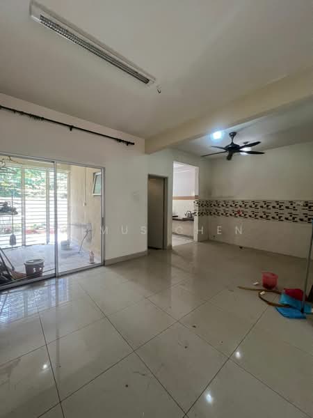 3-storey Terraced House for Sale in Bukit Jalil (Kuala Lumpur) - Remus Chen - PropertyGuru.com.my