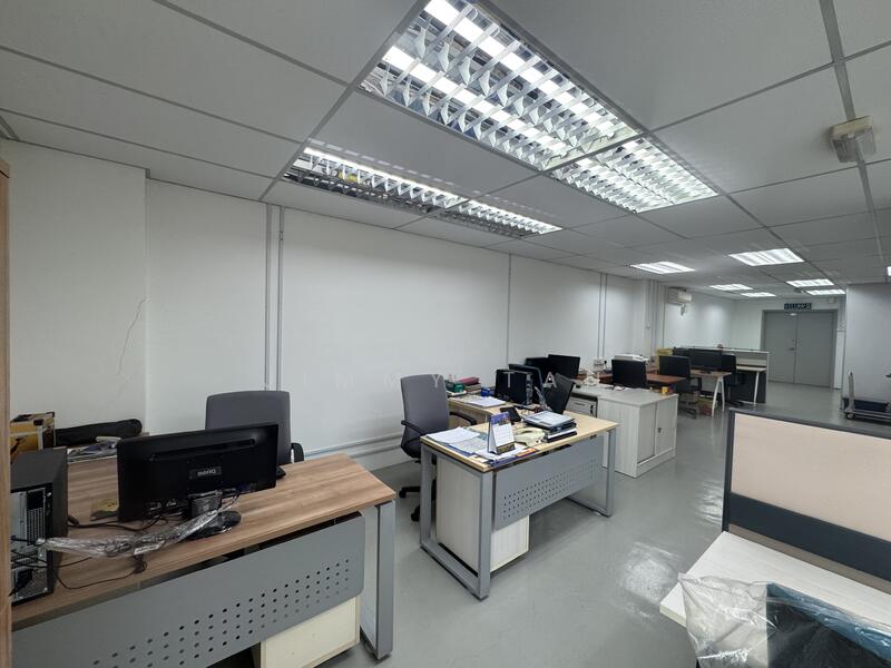 Office
