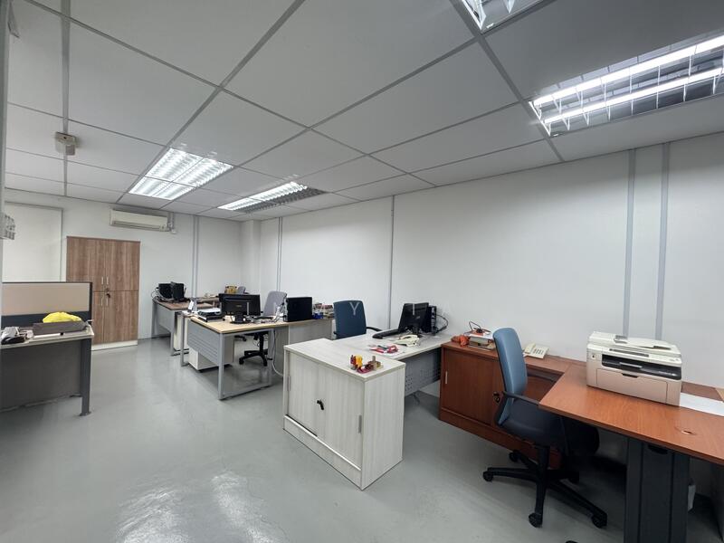 Office