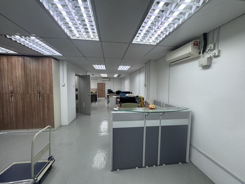 Office