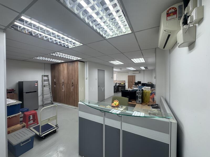 Office