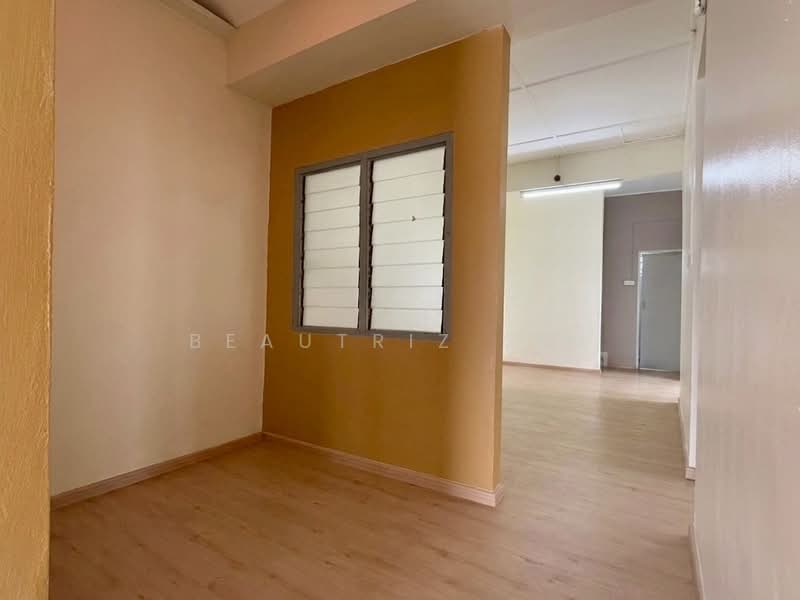 Rumah Teres 1 Tingkat untuk Dijual di Poh Kwong Park (Kuching) - Beautriz Sim - Interior - PropertyGuru.com.my