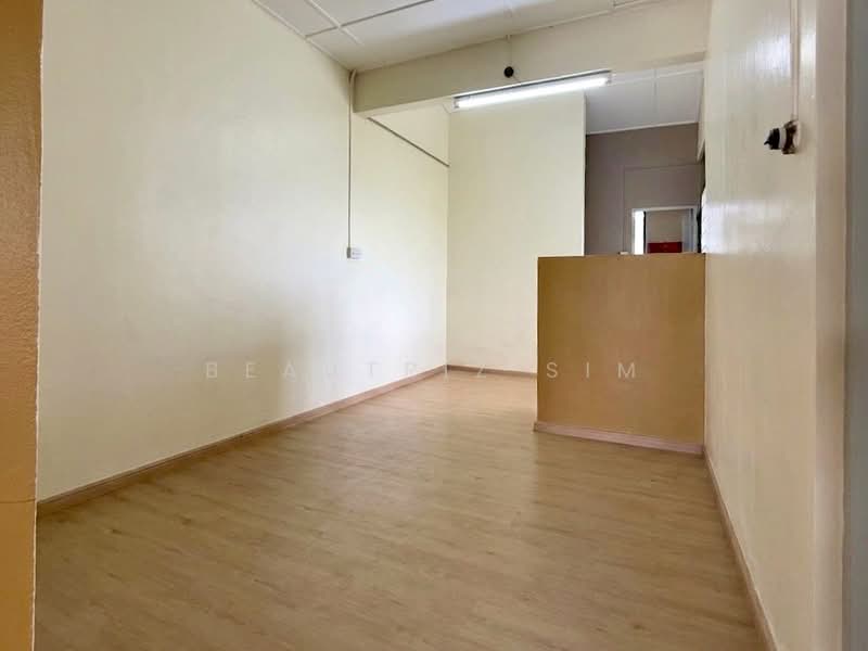 Rumah Teres 1 Tingkat untuk Dijual di Poh Kwong Park (Kuching) - Beautriz Sim - Interior - PropertyGuru.com.my