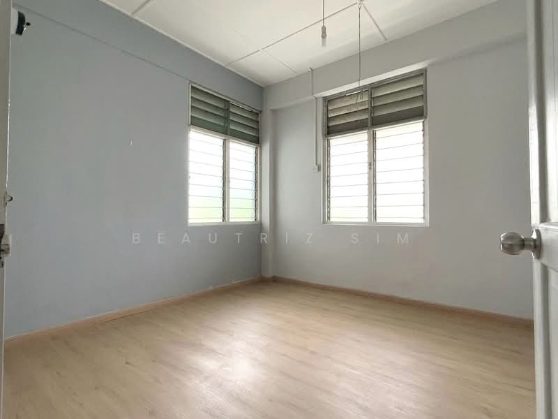 Rumah Teres 1 Tingkat untuk Dijual di Poh Kwong Park (Kuching) - Beautriz Sim - Interior - PropertyGuru.com.my