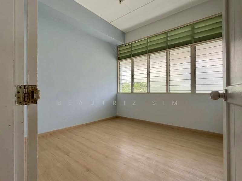 Rumah Teres 1 Tingkat untuk Dijual di Poh Kwong Park (Kuching) - Beautriz Sim - Interior - PropertyGuru.com.my
